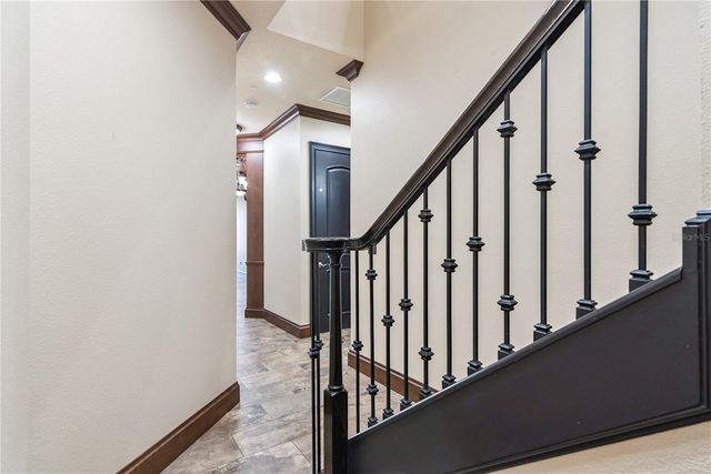 101 S NEW YORK AVENUE 302, Winter Park, FL 32789