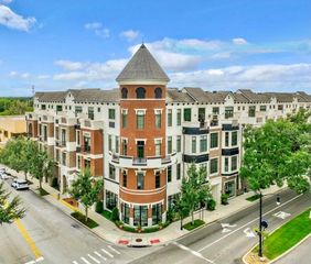 101 S NEW YORK AVENUE 302, Winter Park, FL 32789