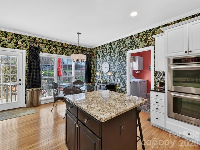 3814 Providence Plantation Lane, Charlotte, NC 28270