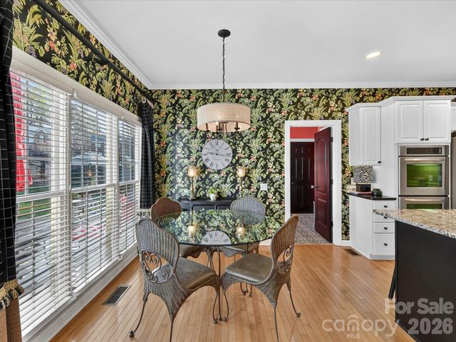 3814 Providence Plantation Lane, Charlotte, NC 28270