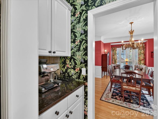 3814 Providence Plantation Lane, Charlotte, NC 28270