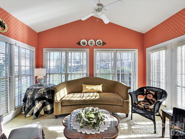 3814 Providence Plantation Lane, Charlotte, NC 28270