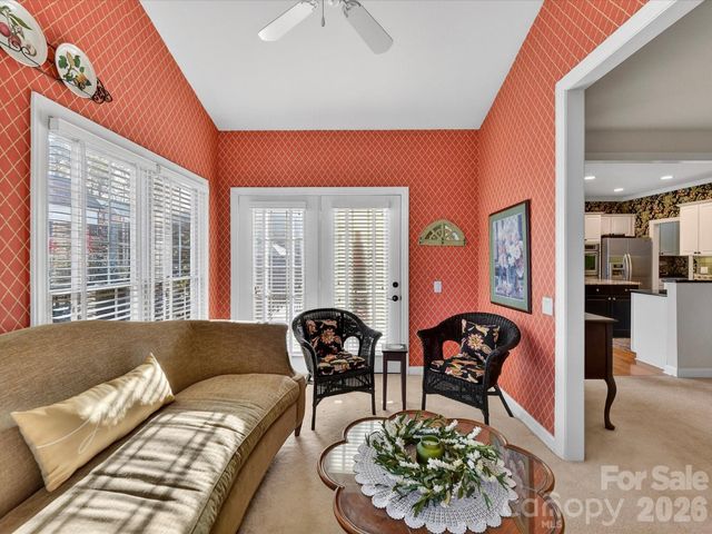 3814 Providence Plantation Lane, Charlotte, NC 28270