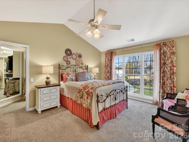 3814 Providence Plantation Lane, Charlotte, NC 28270