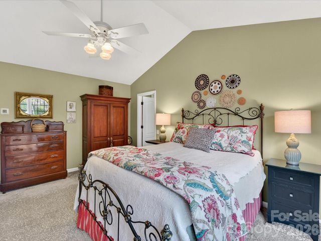 3814 Providence Plantation Lane, Charlotte, NC 28270