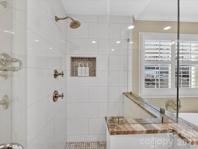 3814 Providence Plantation Lane, Charlotte, NC 28270