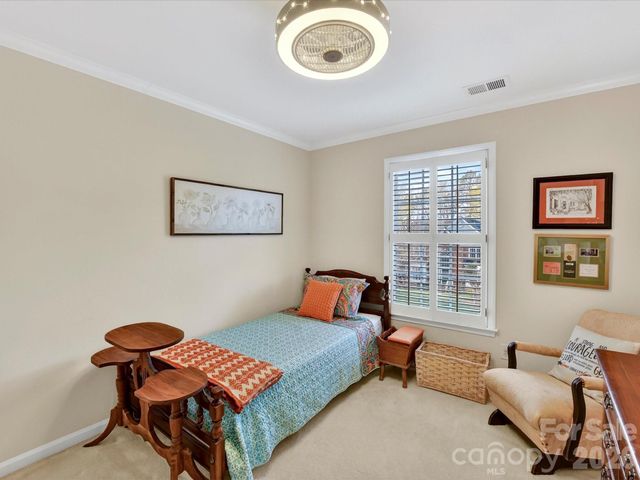 3814 Providence Plantation Lane, Charlotte, NC 28270