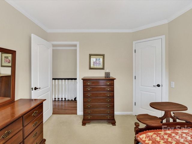 3814 Providence Plantation Lane, Charlotte, NC 28270