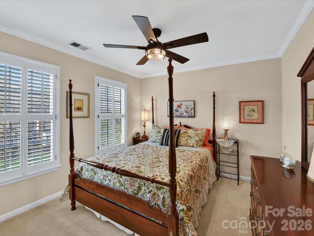 3814 Providence Plantation Lane, Charlotte, NC 28270