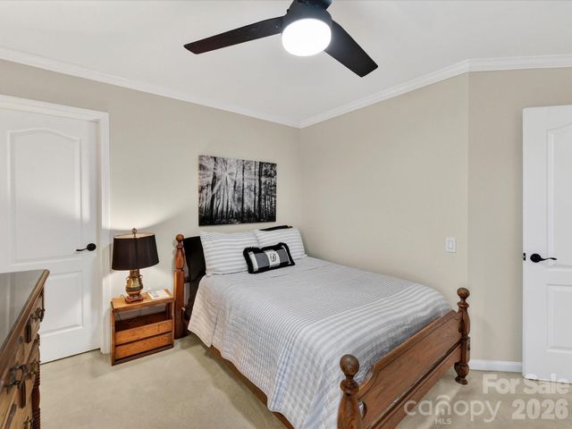 3814 Providence Plantation Lane, Charlotte, NC 28270