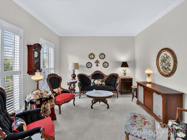 3814 Providence Plantation Lane, Charlotte, NC 28270