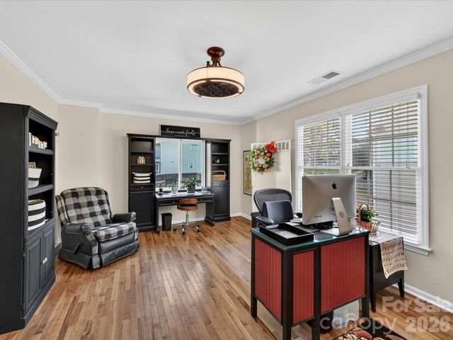 3814 Providence Plantation Lane, Charlotte, NC 28270