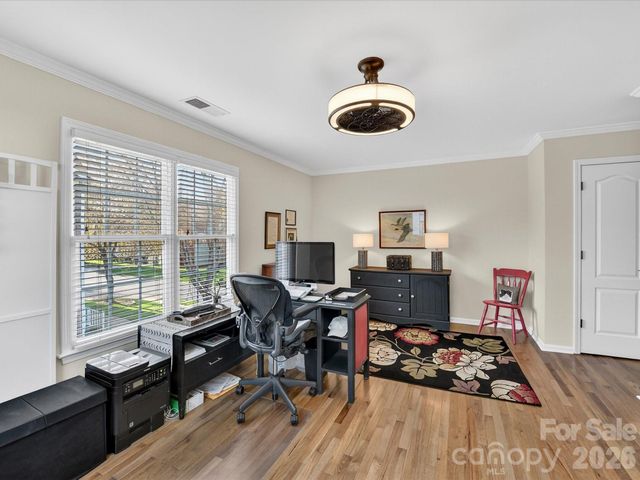 3814 Providence Plantation Lane, Charlotte, NC 28270