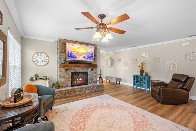 30118 CHEVAL STREET, Mount Dora, FL 32757