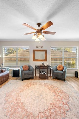 30118 CHEVAL STREET, Mount Dora, FL 32757