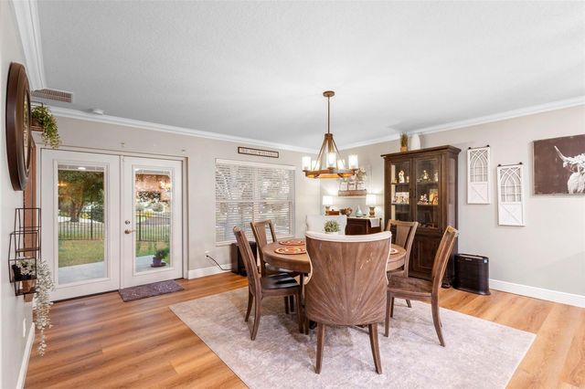 30118 CHEVAL STREET, Mount Dora, FL 32757