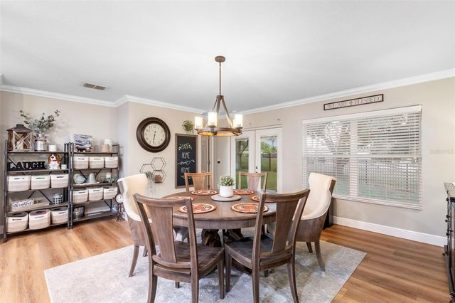 30118 CHEVAL STREET, Mount Dora, FL 32757