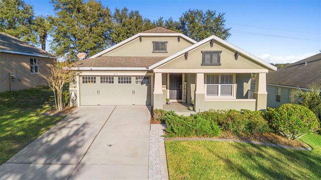 30118 CHEVAL STREET, Mount Dora, FL 32757