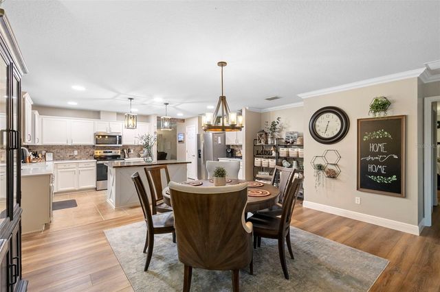 30118 CHEVAL STREET, Mount Dora, FL 32757