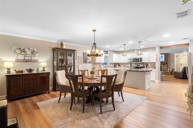 30118 CHEVAL STREET, Mount Dora, FL 32757