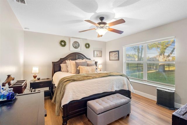 30118 CHEVAL STREET, Mount Dora, FL 32757