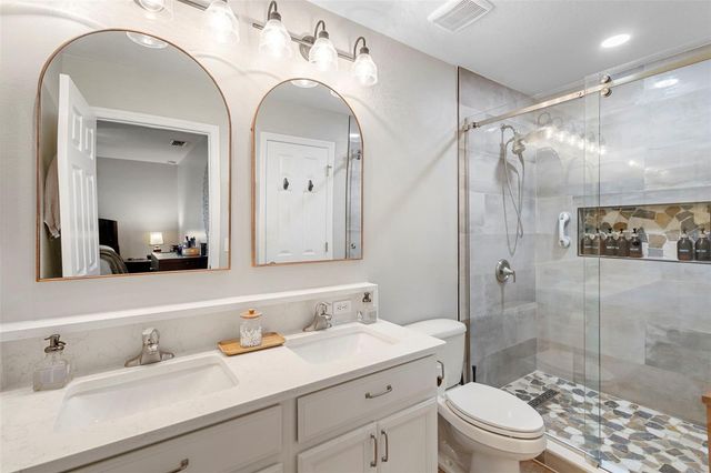 30118 CHEVAL STREET, Mount Dora, FL 32757