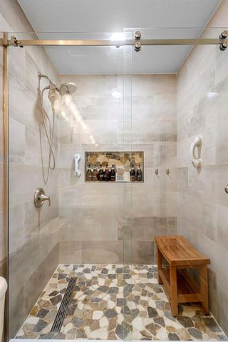 30118 CHEVAL STREET, Mount Dora, FL 32757