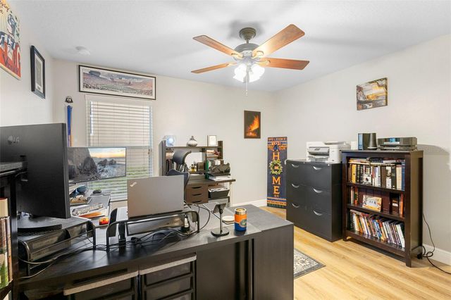 30118 CHEVAL STREET, Mount Dora, FL 32757