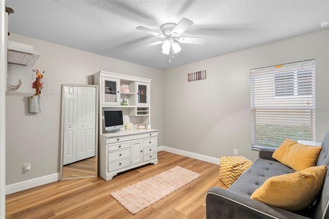 30118 CHEVAL STREET, Mount Dora, FL 32757