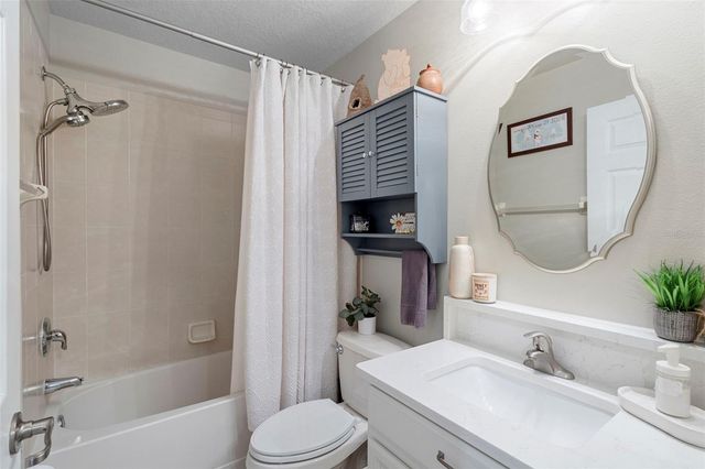 30118 CHEVAL STREET, Mount Dora, FL 32757