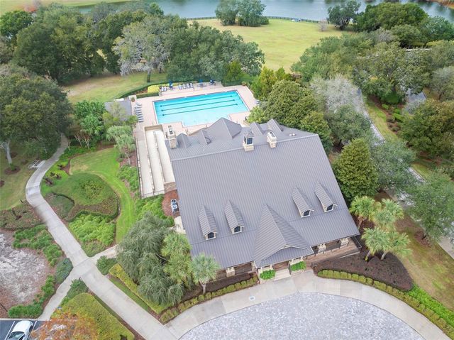 30118 CHEVAL STREET, Mount Dora, FL 32757