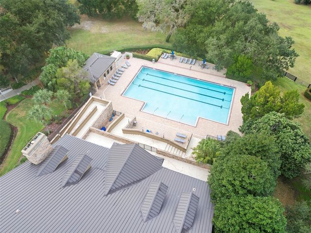 30118 CHEVAL STREET, Mount Dora, FL 32757