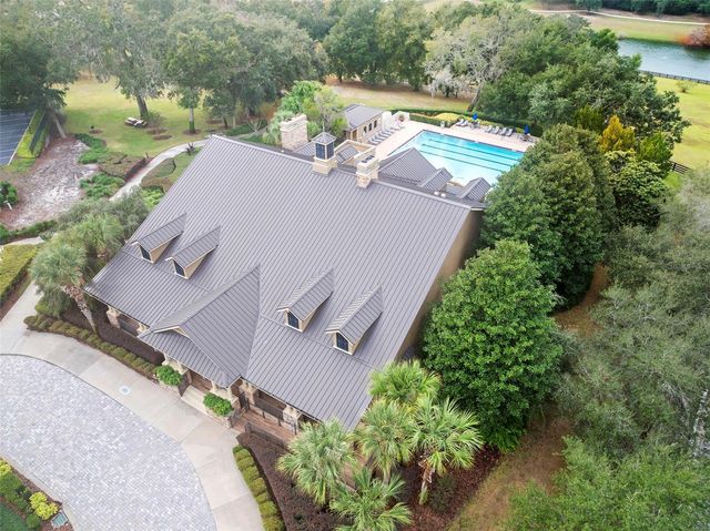 30118 CHEVAL STREET, Mount Dora, FL 32757