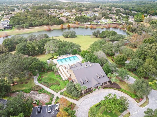 30118 CHEVAL STREET, Mount Dora, FL 32757