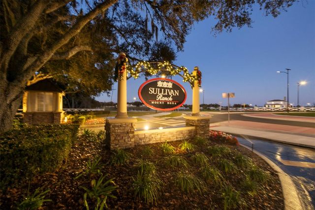 30118 CHEVAL STREET, Mount Dora, FL 32757