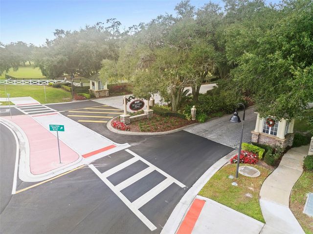 30118 CHEVAL STREET, Mount Dora, FL 32757