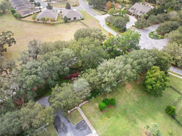 30118 CHEVAL STREET, Mount Dora, FL 32757