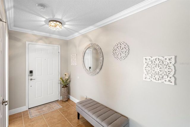 30118 CHEVAL STREET, Mount Dora, FL 32757