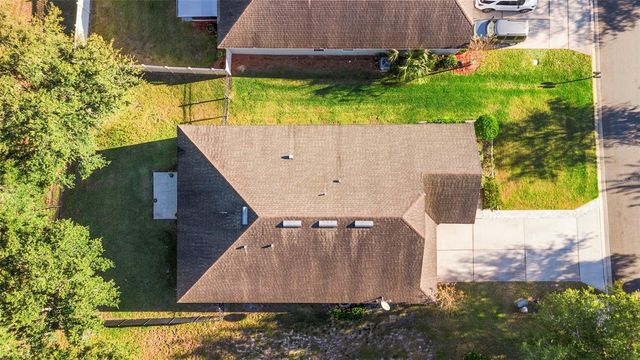 30118 CHEVAL STREET, Mount Dora, FL 32757