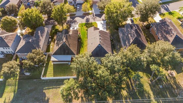 30118 CHEVAL STREET, Mount Dora, FL 32757