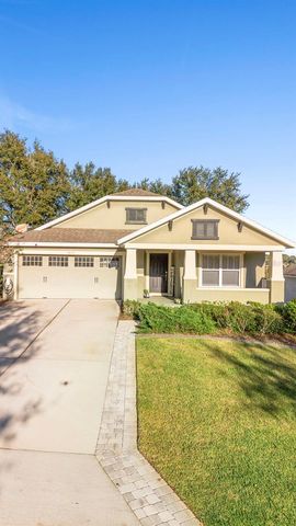 30118 CHEVAL STREET, Mount Dora, FL 32757