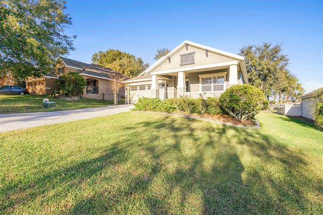30118 CHEVAL STREET, Mount Dora, FL 32757