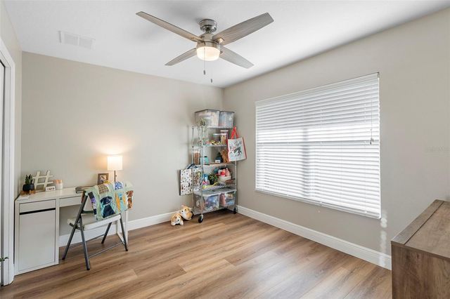 30118 CHEVAL STREET, Mount Dora, FL 32757