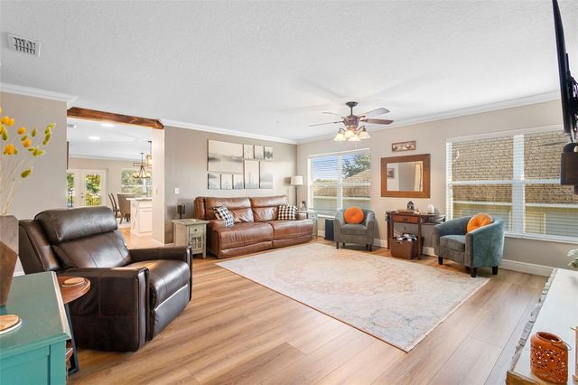 30118 CHEVAL STREET, Mount Dora, FL 32757