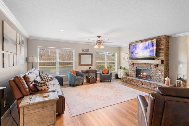 30118 CHEVAL STREET, Mount Dora, FL 32757