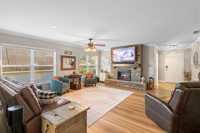 30118 CHEVAL STREET, Mount Dora, FL 32757