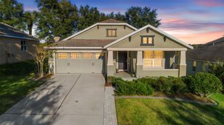 30118 CHEVAL STREET, Mount Dora, FL 32757