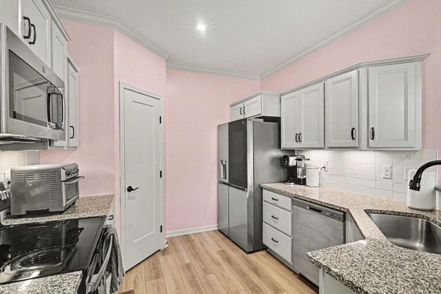 7672 Devonshire Drive, Alexandria, KY 41001