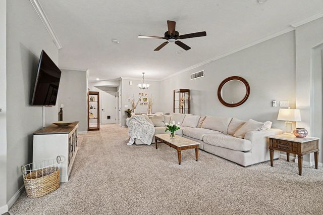 7672 Devonshire Drive, Alexandria, KY 41001
