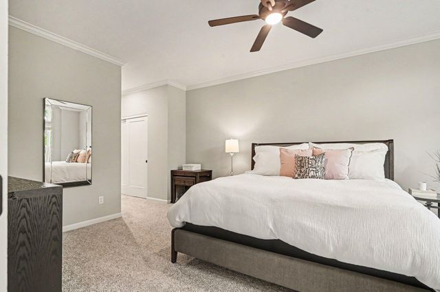 7672 Devonshire Drive, Alexandria, KY 41001
